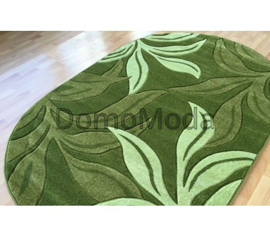 Синтетичний килим 121622 - Висока якість за найкращою ціною в Україні зображення 2.